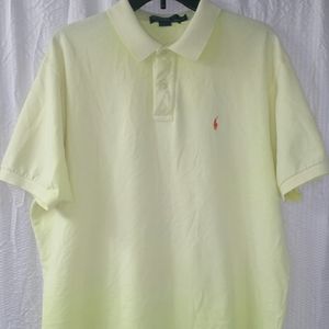 Ralph Lauren Polo